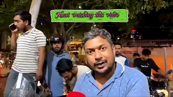সত্য চিরকাল সত্য ' সাধারণ মানুষ অনুভব করতে শুরু করেছে আগেই ভালো ছিলাম 📍