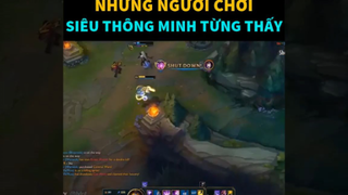 siêu iq