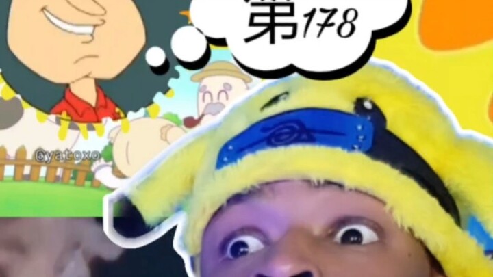 笑的话关注我 | 尽量不要笑第178个视频....#idwardo #幽默 #搞笑 #好笑