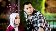 Telemovie Cik Petir Putrajaya 2020