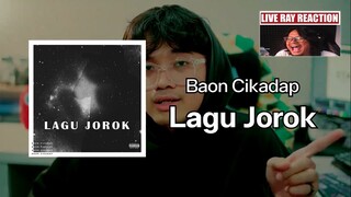 lagu legenda birjon tapi versi ray...