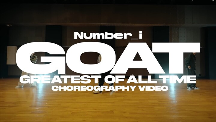 كأنها تضاعفت سرعتها! وصلت صعوبة رقصة فرقة فتيان يابانية إلى مستوى جديد.