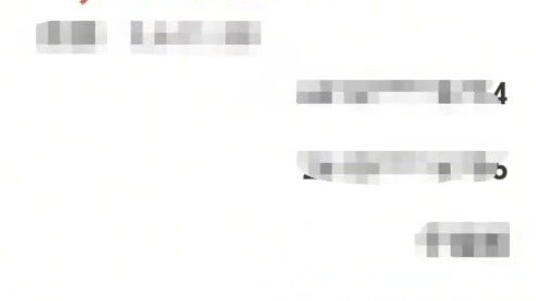 Phí sỉ nhục đã trả rồi, về nhà đi, mày thích hợp làm một đống cứt chó hơn