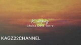 KUMPAS by MOIRA DE LA TORRE #TRENDING NGAYON LET'S WATCH THIS!!! 🔥🔥🔥