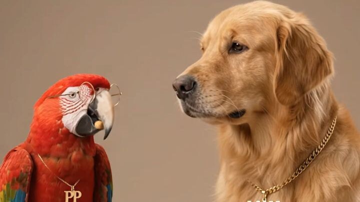 Pets_negotiating_treats_comedy