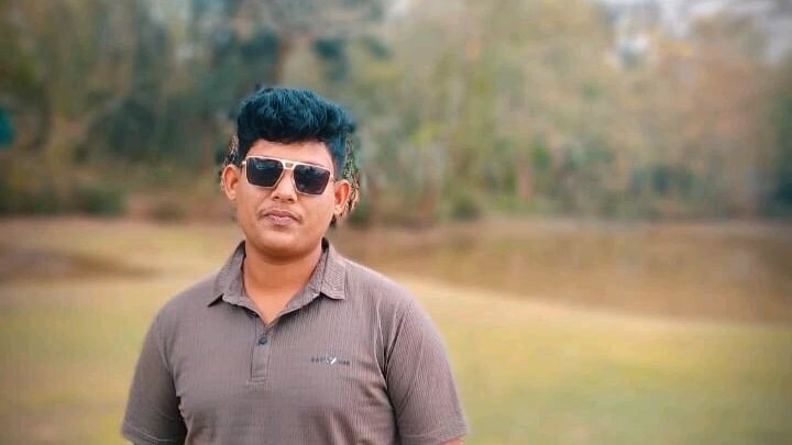 হুদাই ভুংভাং ভিডিও আপলোড দেই