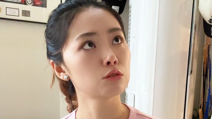 ผู้หญิงห้ามกินข้าวร่วมโต๊ะ นี่คือกฎ