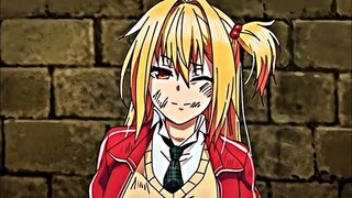 anime yang jarang di ketahui tapi seru