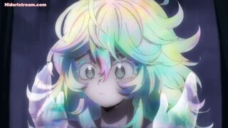 EP1 Boku no Hero Academia: Final Season 8 (Sub Indonesia)