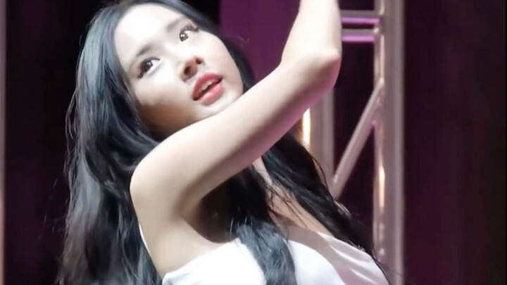 【Jige's Picks】Dance Peak, Pocket Girls habin!