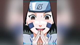 Kẻ si tình đáng trách hay đáng thương vậy ☹icehoney_team😈💀 ❄star_sky❄ nhk2505