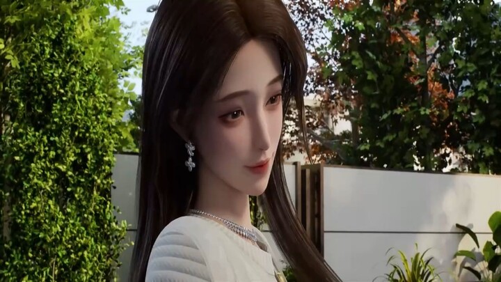 Immortal Doctor In Modern City Episode 160 Subtitle Indonesia