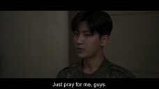 Duty After School Season 2 EP.1 Eng Sub