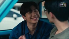 ผมเจอเจ้าชายบนชายหาด EP.3