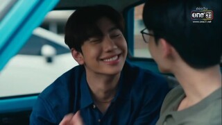 ผมเจอเจ้าชายบนชายหาด EP.3