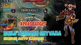 Build Jungle Champion Shyvana Terbaru : League of legends : Wild Rift