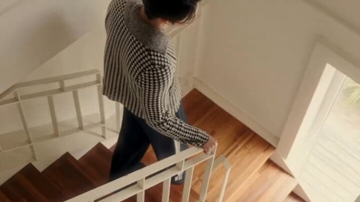 241120 سيفتينين هونغ جي سو جوشوا أريناكوريا المحطة الصفرية