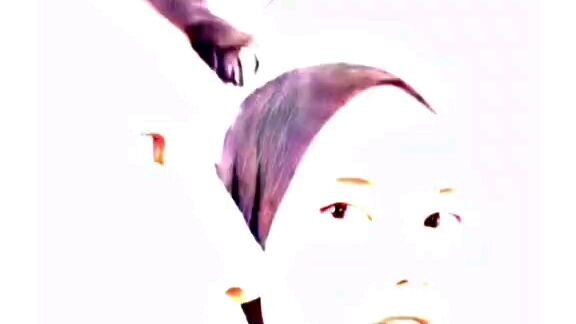wkwkw😂😂😂