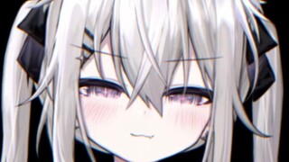 *sigma face