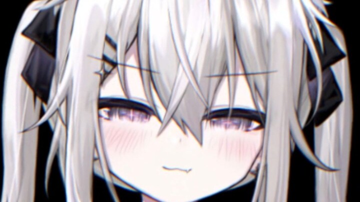 *sigma face