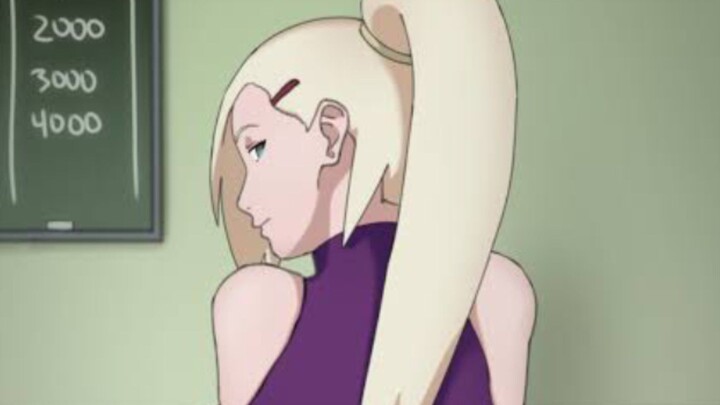 MALAH BUKA BAJU DIHADAPAN SAI