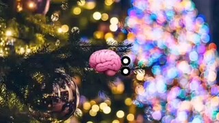 Christmas song