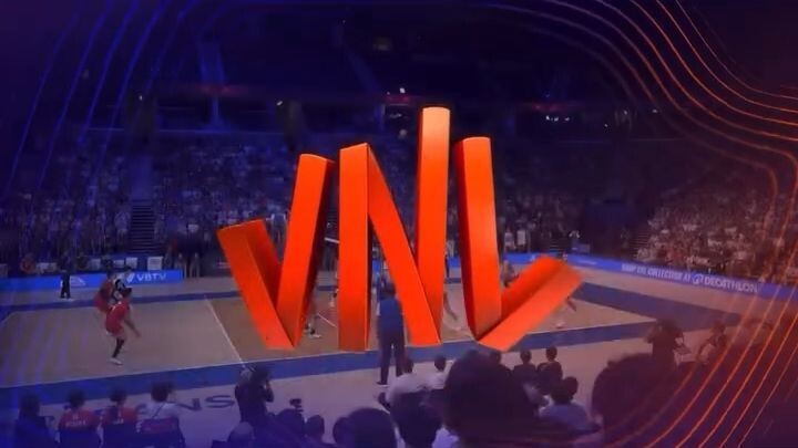 VNL_TJDefalco-USAvsJPN (8)
