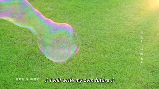 Bromance.E09.english sub