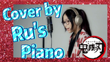 Cover by Ru's Piano