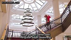 The Secret Life of My Secretary E11-12