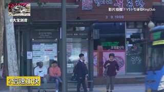 【韩综】韩国小哥用双胞胎做出鬼打墙恐怖现象 路人都要疯了 在街上狂奔吓得叫妈妈 