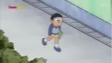 Doraemon Episode 199