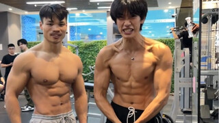 วันอันแสนวุ่นวาย