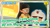 [Doraemon/1979 anime/DVDRip] Loạt phim cũ - Bộ sưu tập yêu thích của mình|Sub tiếng Trung_A3