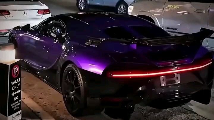 😱 | Must Watch #shorts