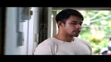 Sara Kirana EP3