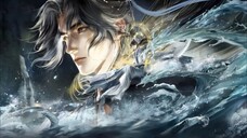 Catat Tanggalnya ‼️ Dewa Penguasa Sembilan Matahar Kembali Lahir