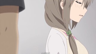 日防夜防，家贼难防~