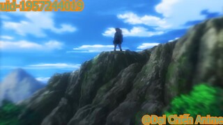 Cô dâu ảo 「A M V」 - Không được tha thứ #anime #schooltime