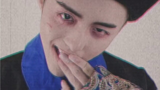 لن تتمكن أبدًا من فهم هذا الرجل.