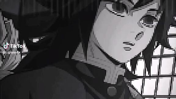 gitu tomioka