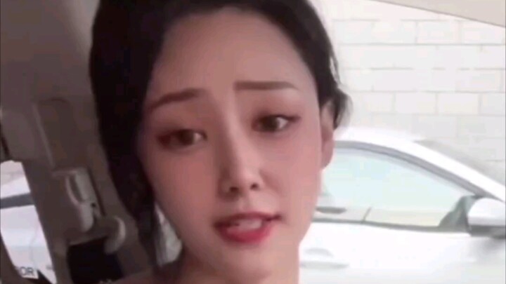 Hỏi không đúng đáp