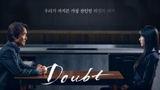 Doubt Ep 4 Subtitle Indonesia