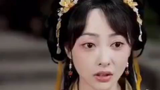 จอมยุทธ์หญิง เป็นเซียนไม่รู้ตัว EP 28
