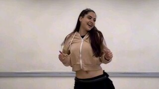 woooow bile dancing galing😲😲😲😲😲😲
