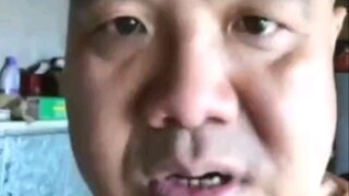 เงินนี่มันน่าเกลียดจริงๆ