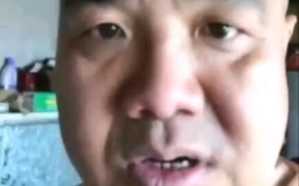 هذه الفضة قبيحة جداً