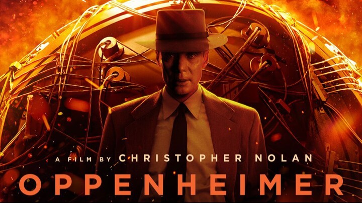 Oppenheimer _ New Trailer (1)