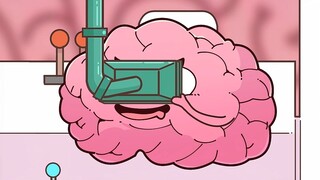 暴饮暴食不可取哦 #暴饮暴食#情绪性暴饮暴食