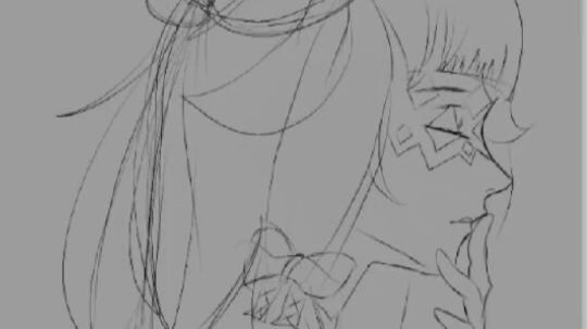 What do you think.. Did I cook it :3??